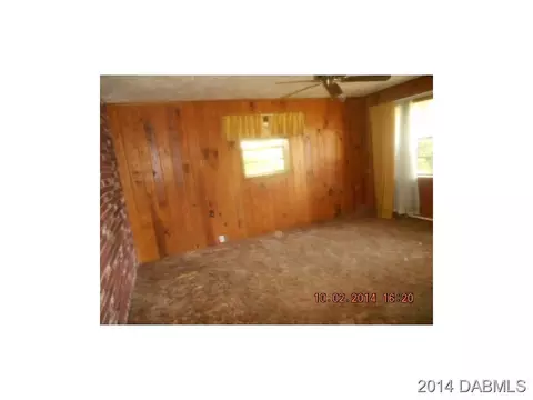 1865 Myrtle Jo Dr, Ormond Beach, FL 32174 photo 4