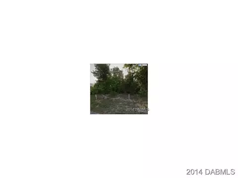 107 Emerald Oaks Ln, Ormond Beach, FL 32174 photo 1