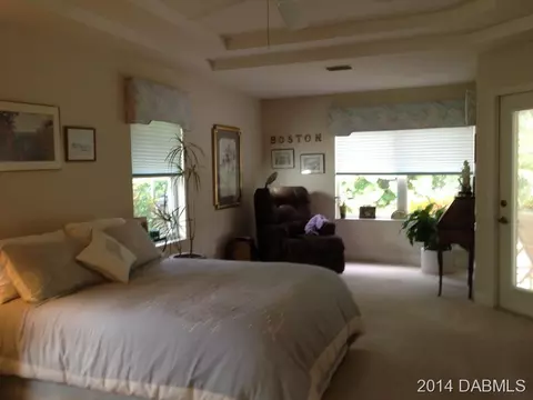 707 Dolphin Head Ln, Ormond Beach, FL 32174 photo 10