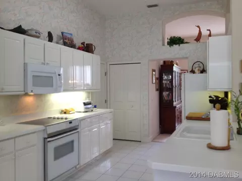 707 Dolphin Head Ln, Ormond Beach, FL 32174 photo 7