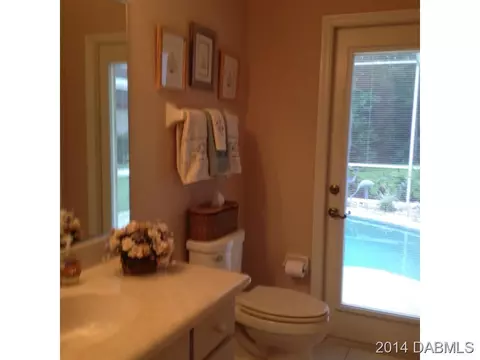 707 Dolphin Head Ln, Ormond Beach, FL 32174 photo 16
