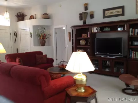 707 Dolphin Head Ln, Ormond Beach, FL 32174 photo 6