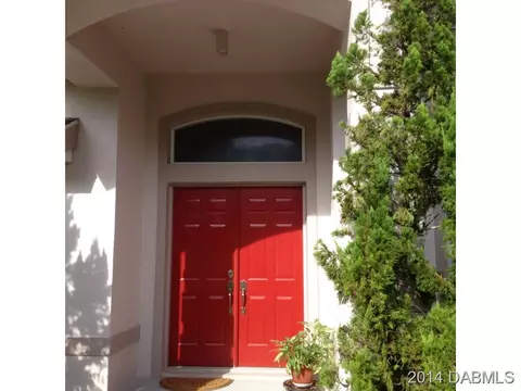 707 Dolphin Head Ln, Ormond Beach, FL 32174 photo 2