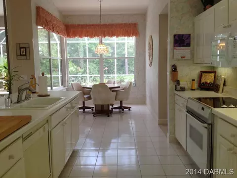 707 Dolphin Head Ln, Ormond Beach, FL 32174 photo 9