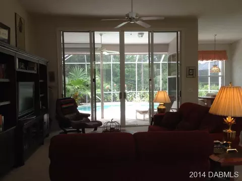 707 Dolphin Head Ln, Ormond Beach, FL 32174 photo 5