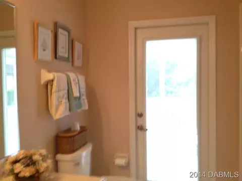 707 Dolphin Head Ln, Ormond Beach, FL 32174 photo 15