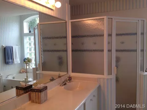 707 Dolphin Head Ln, Ormond Beach, FL 32174 photo 11