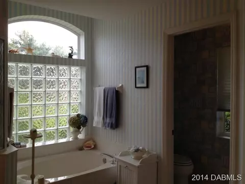 707 Dolphin Head Ln, Ormond Beach, FL 32174 photo 12