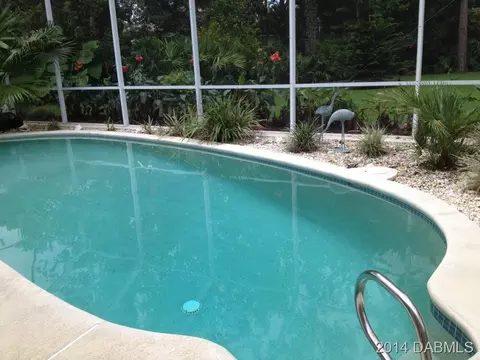 707 Dolphin Head Ln, Ormond Beach, FL 32174 photo 19