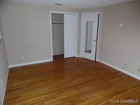 15 Juniper Dr, Ormond Beach, FL 32176 photo 13