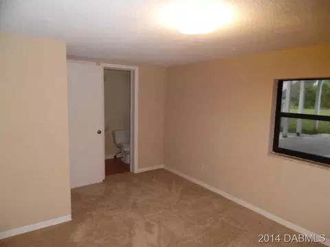 15 Juniper Dr, Ormond Beach, FL 32176 photo 8