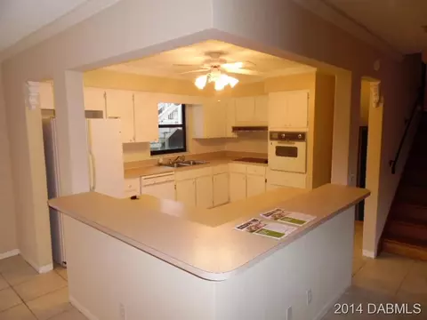 15 Juniper Dr, Ormond Beach, FL 32176 photo 4