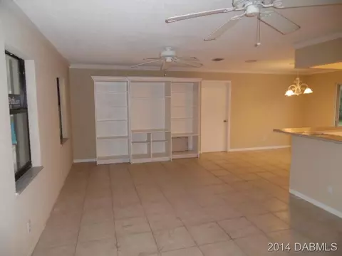 15 Juniper Dr, Ormond Beach, FL 32176 photo 2