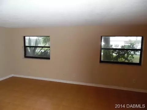 15 Juniper Dr, Ormond Beach, FL 32176 photo 7