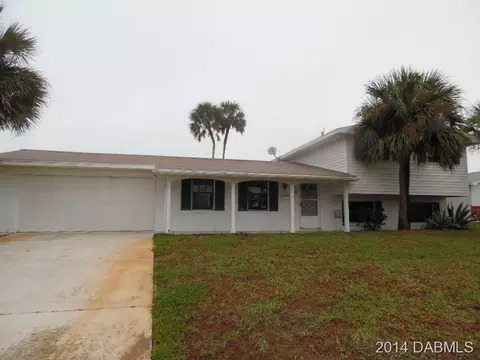 15 Juniper Dr, Ormond Beach, FL 32176 photo 1