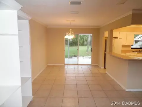 15 Juniper Dr, Ormond Beach, FL 32176 photo 3