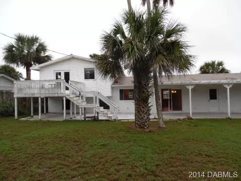 15 Juniper Dr, Ormond Beach, FL 32176 photo 19