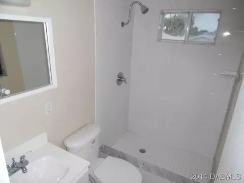 15 Juniper Dr, Ormond Beach, FL 32176 photo 14