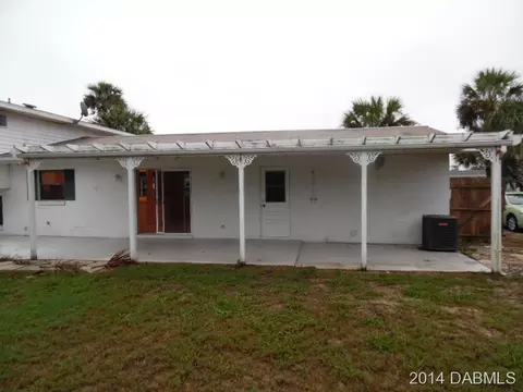 15 Juniper Dr, Ormond Beach, FL 32176 photo 18