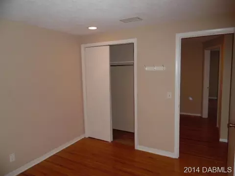 15 Juniper Dr, Ormond Beach, FL 32176 photo 12