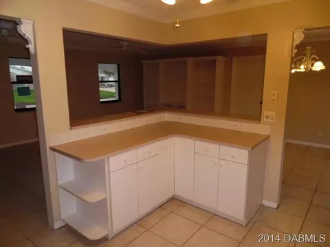 15 Juniper Dr, Ormond Beach, FL 32176 photo 5
