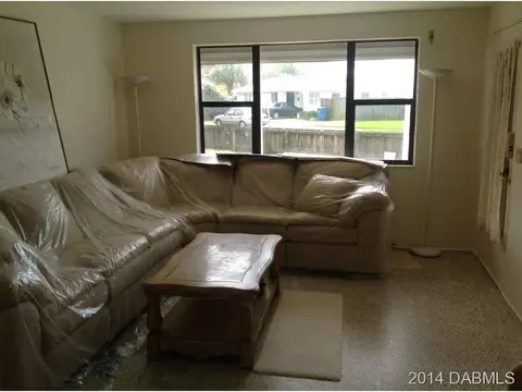 2 River Shore Dr, Ormond Beach, FL 32176 photo 3