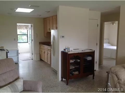 2 River Shore Dr, Ormond Beach, FL 32176 photo 5