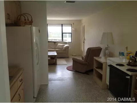 2 River Shore Dr, Ormond Beach, FL 32176 photo 2