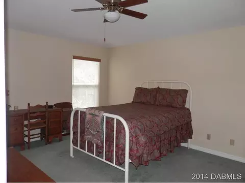 596 N Nova Rd #312, Ormond Beach, FL 32174 photo 6