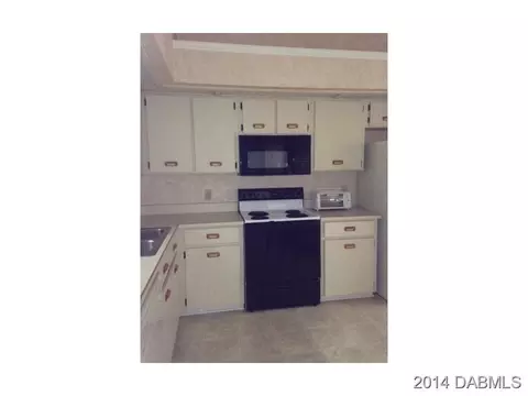 596 N Nova Rd #312, Ormond Beach, FL 32174 photo 3