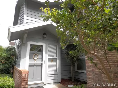 596 N Nova Rd #312, Ormond Beach, FL 32174 photo 1