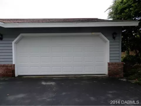 596 N Nova Rd #312, Ormond Beach, FL 32174 photo 2