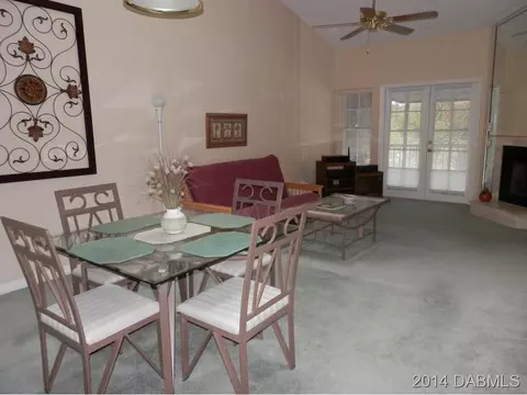 596 N Nova Rd #312, Ormond Beach, FL 32174 photo 5