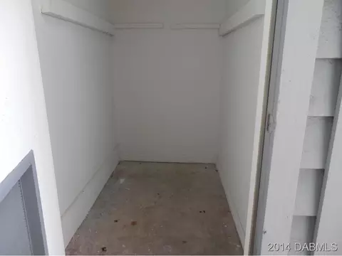 596 N Nova Rd #312, Ormond Beach, FL 32174 photo 7