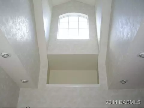 1143 Glengad Run, Ormond Beach, FL 32174 photo 3