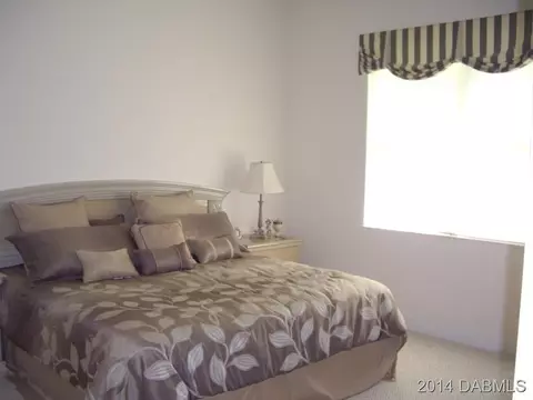 1143 Glengad Run, Ormond Beach, FL 32174 photo 8