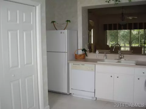1143 Glengad Run, Ormond Beach, FL 32174 photo 6