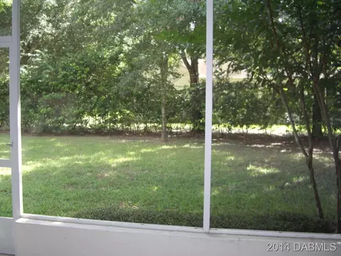 1143 Glengad Run, Ormond Beach, FL 32174 photo 13