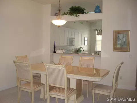 1143 Glengad Run, Ormond Beach, FL 32174 photo 7