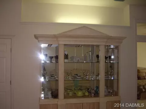 1143 Glengad Run, Ormond Beach, FL 32174 photo 9
