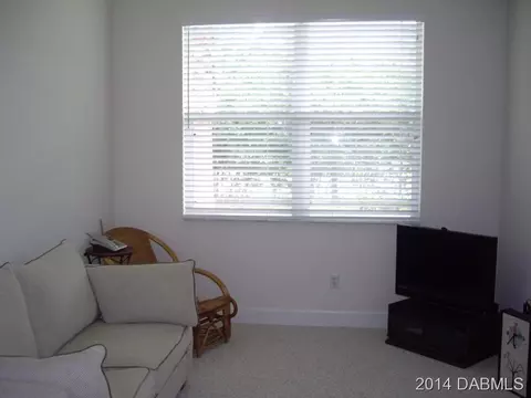 1143 Glengad Run, Ormond Beach, FL 32174 photo 12