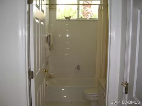 1143 Glengad Run, Ormond Beach, FL 32174 photo 11