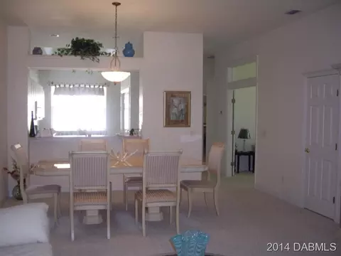 1143 Glengad Run, Ormond Beach, FL 32174 photo 14