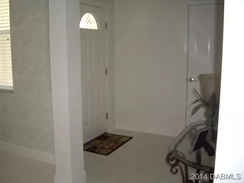 1143 Glengad Run, Ormond Beach, FL 32174 photo 2