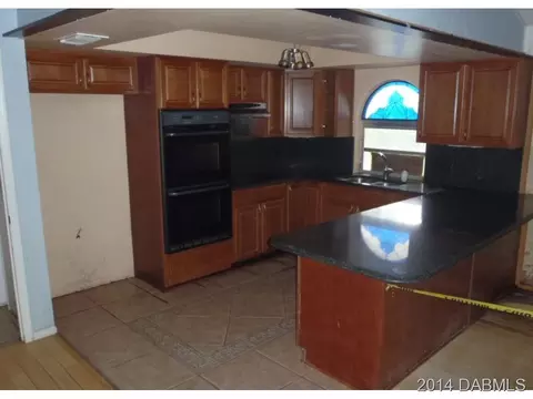 2429 Pine Tree Dr, Edgewater, FL 32141 photo 1