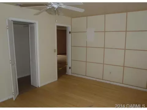 2429 Pine Tree Dr, Edgewater, FL 32141 photo 7