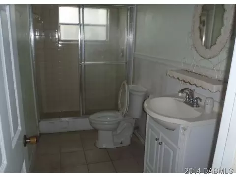 2429 Pine Tree Dr, Edgewater, FL 32141 photo 13