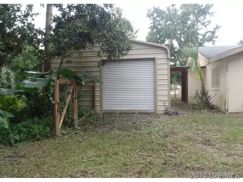2429 Pine Tree Dr, Edgewater, FL 32141 photo 17