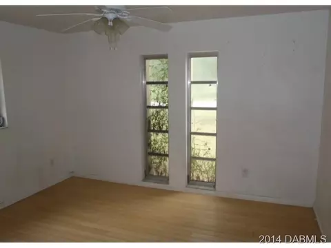 2429 Pine Tree Dr, Edgewater, FL 32141 photo 10