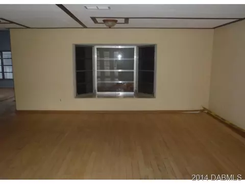 2429 Pine Tree Dr, Edgewater, FL 32141 photo 5